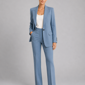 Grace Tailored Set