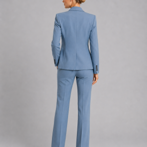 Grace Tailored Set - Image 3
