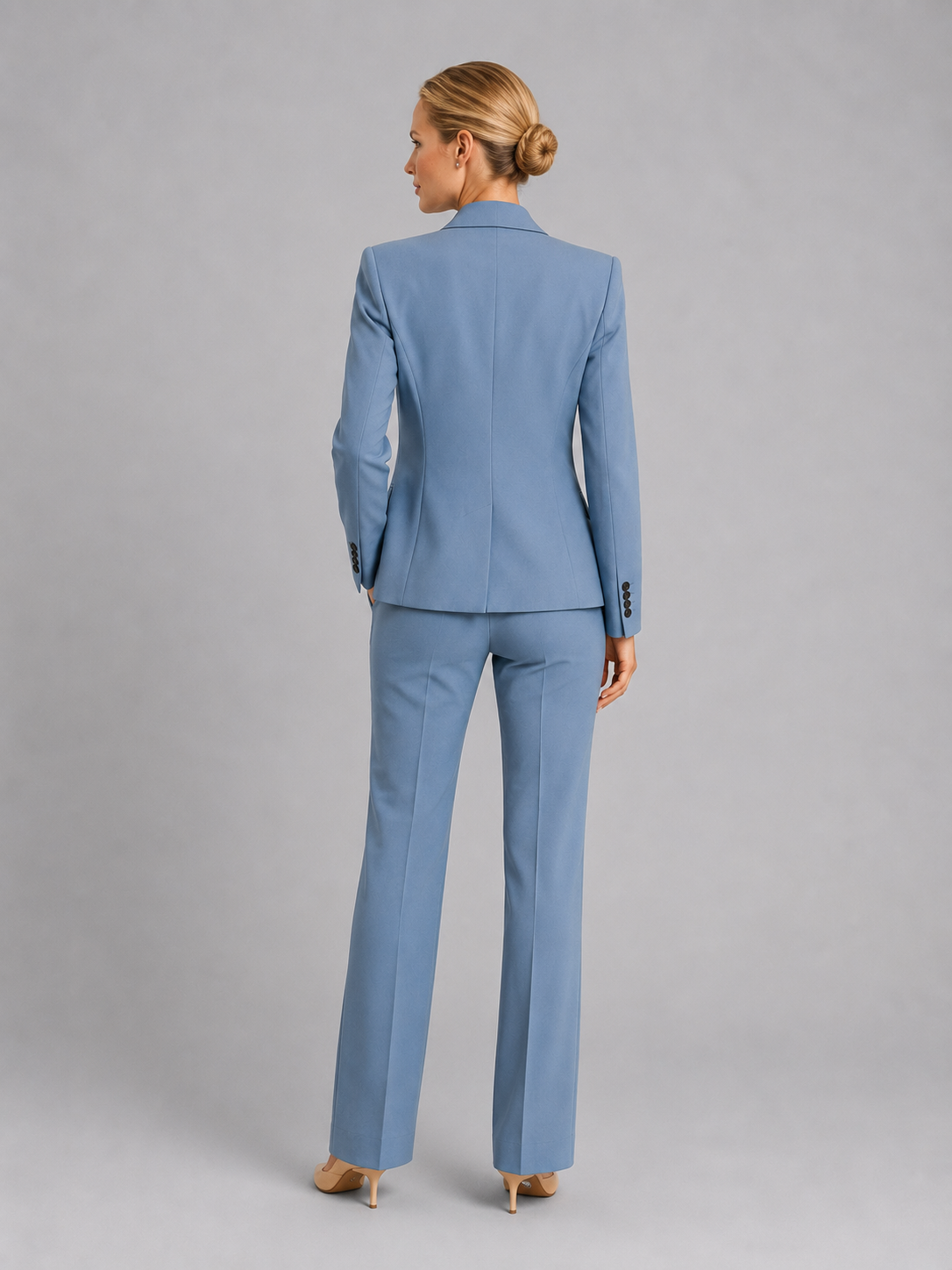 Grace Tailored Set - Image 3