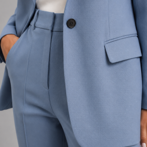 Grace Tailored Set - Image 2