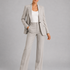 Grace Tailored Set - Image 4