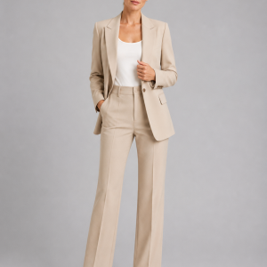 Grace Tailored Set - Image 5