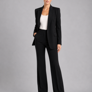 Grace Tailored Set - Image 6