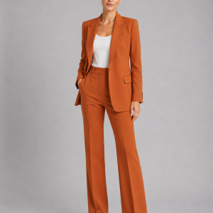 Grace Tailored Set - Image 7