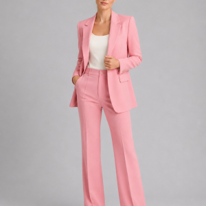 Grace Tailored Set - Image 8