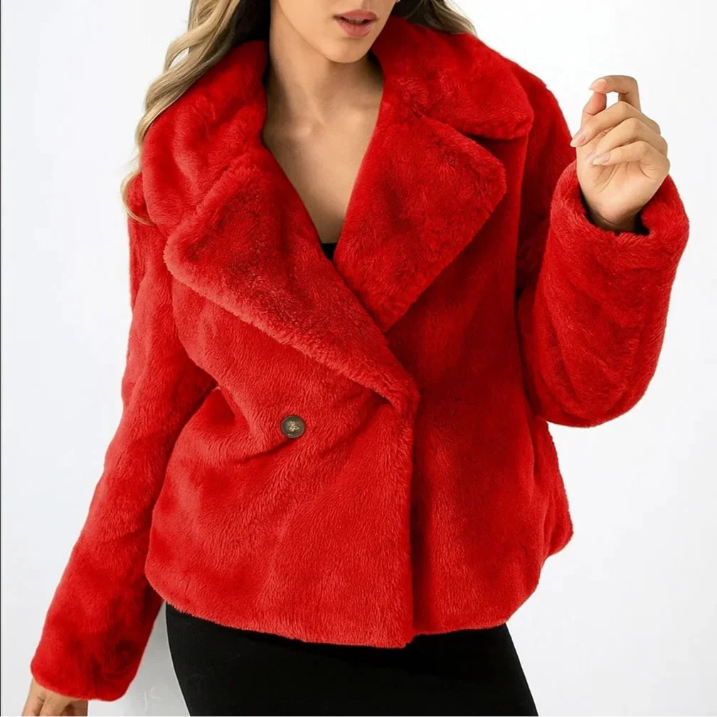 Veloura Afterhours Jacket - Image 3