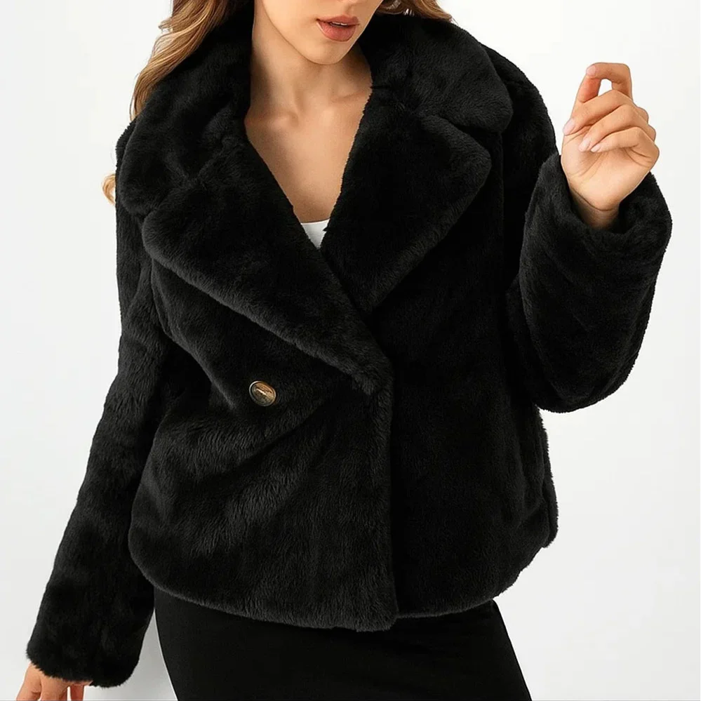 Veloura Afterhours Jacket - Image 4