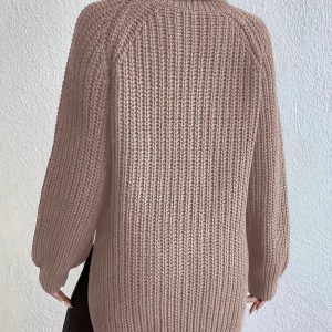 Houstona Turtleneck - Image 2
