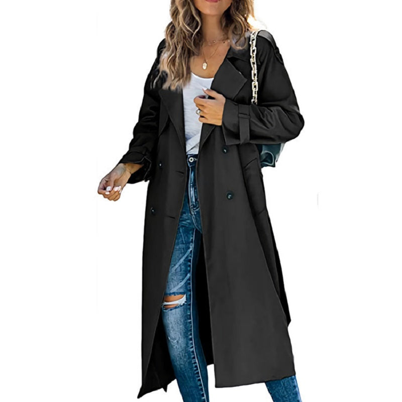 Zara -  Women