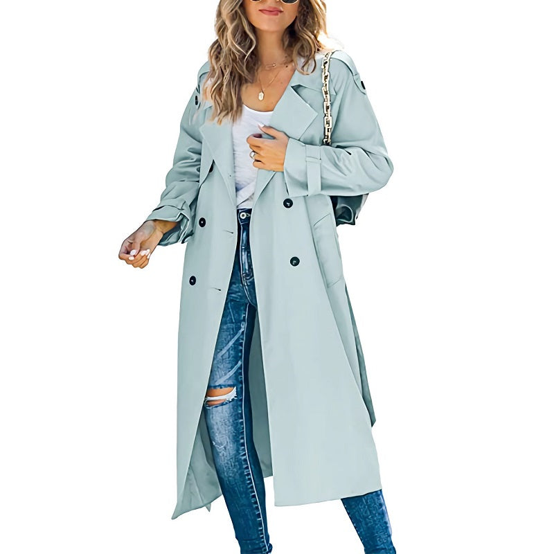 Zara -  Women