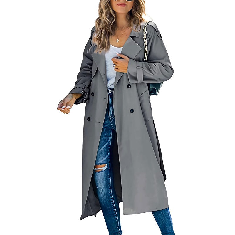 Zara -  Women