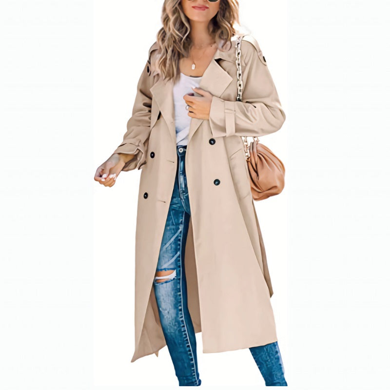 Zara -  Women