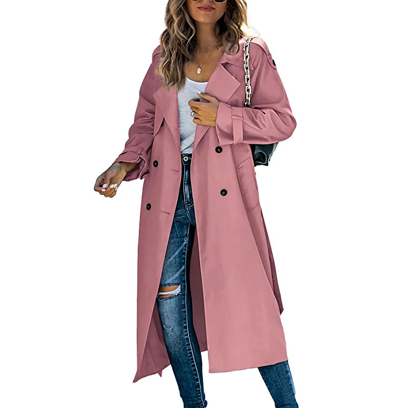 Zara -  Women