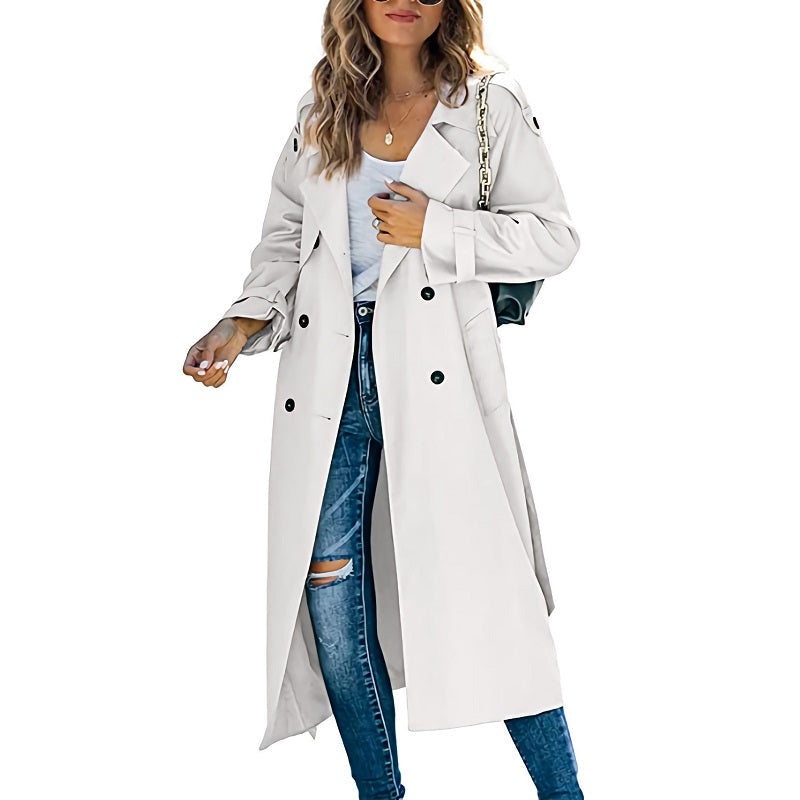 Zara -  Women
