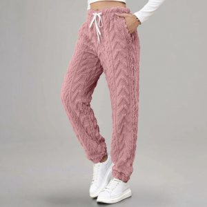 Enchanio Joggers - Image 5