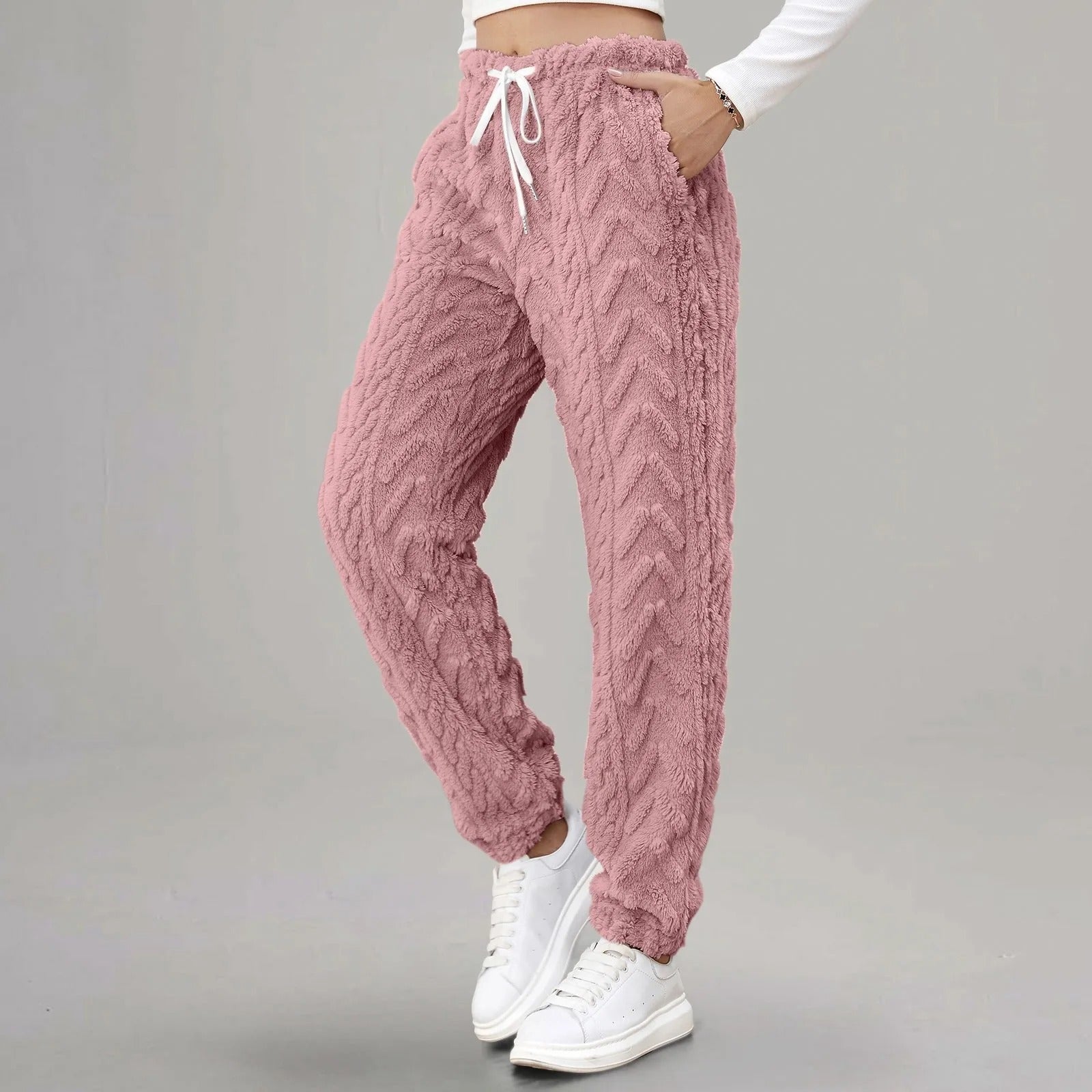 Enchanio Joggers - Image 5